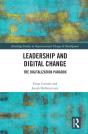 Leadership And Digital Change - Preview