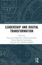 Leadership And Digital Transformation - Preview