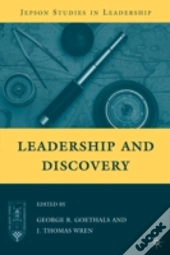 Leadership And Discovery