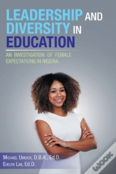 Leadership And Diversity In Education: A