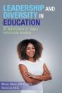 Leadership And Diversity In Education: A - Preview