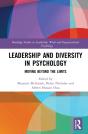 Leadership And Diversity In Psychology - Preview