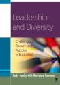 Leadership And Diversity - Preview