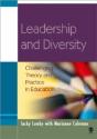 Leadership And Diversity - Preview