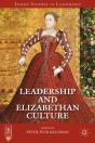 Leadership And Elizabethan Culture - Preview