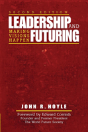Leadership And Futuring - Preview