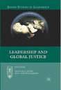 Leadership And Global Justice - Preview
