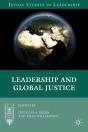 Leadership And Global Justice - Preview