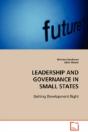 Leadership And Governance In Small States - Preview