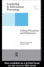 Leadership And Information Processing - Preview