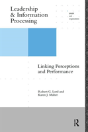 Leadership And Information Processing - Preview