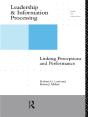 Leadership And Information Processing - Preview