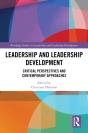 Leadership And Leadership Development - Preview
