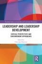 Leadership And Leadership Development - Preview