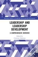 Leadership And Leadership Development