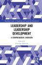 Leadership And Leadership Development - Preview