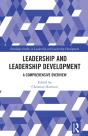Leadership And Leadership Development - Preview