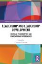 Leadership And Leadership Development - Preview