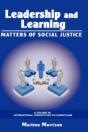 Leadership And Learning - Preview