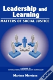 Leadership And Learning