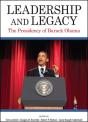 Leadership And Legacy - Preview