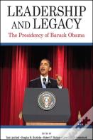 Leadership And Legacy