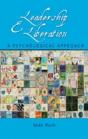 Leadership And Liberation - Preview