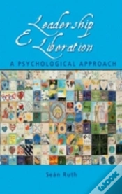 Capa do artigo Leadership And Liberation