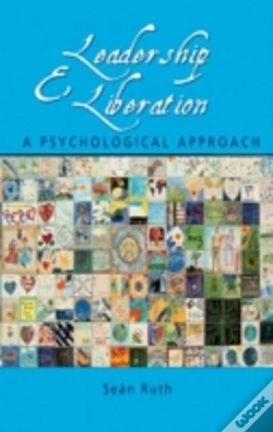 Capa do artigo Leadership And Liberation