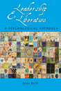 Leadership And Liberation - Preview