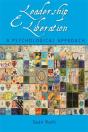 Leadership And Liberation - Preview
