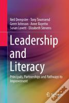 Leadership And Literacy