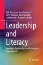 Leadership And Literacy - Preview