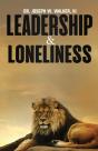 Leadership And Loneliness - Preview
