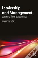 Leadership And Management