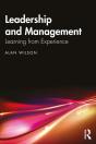 Leadership And Management - Preview