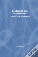 Leadership And Management