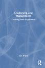 Leadership And Management - Preview