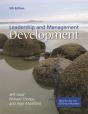 Leadership And Management Development - Preview