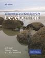 Leadership And Management Development - Preview