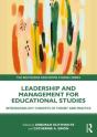 Leadership And Management For Education Studies - Preview