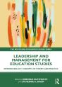 Leadership And Management For Education Studies - Preview