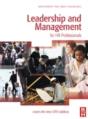 Leadership And Management For Hr Professionals - Preview