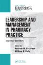 Leadership And Management In Pharmacy Practice - Preview