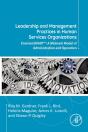 Leadership And Management Practices In Human Services Organizations - Preview