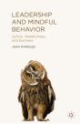 Leadership And Mindful Behavior - Preview