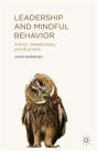 Leadership And Mindful Behavior - Preview