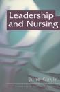 Leadership And Nursing - Preview