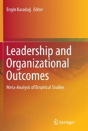 Leadership And Organizational Outcomes - Preview