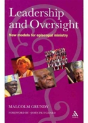 Leadership And Oversight - Preview